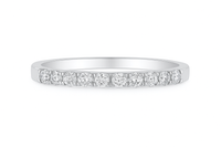 Diamond Stream Band