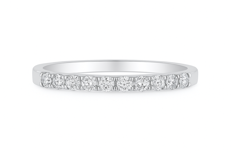 Diamond Stream Band