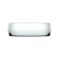 M Fit®  MirrorLine Classic Band