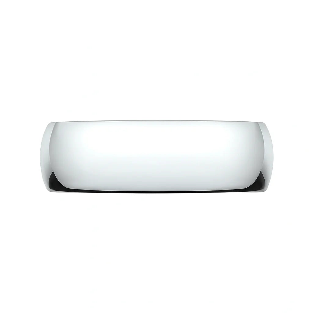 M Fit®  MirrorLine Classic Band