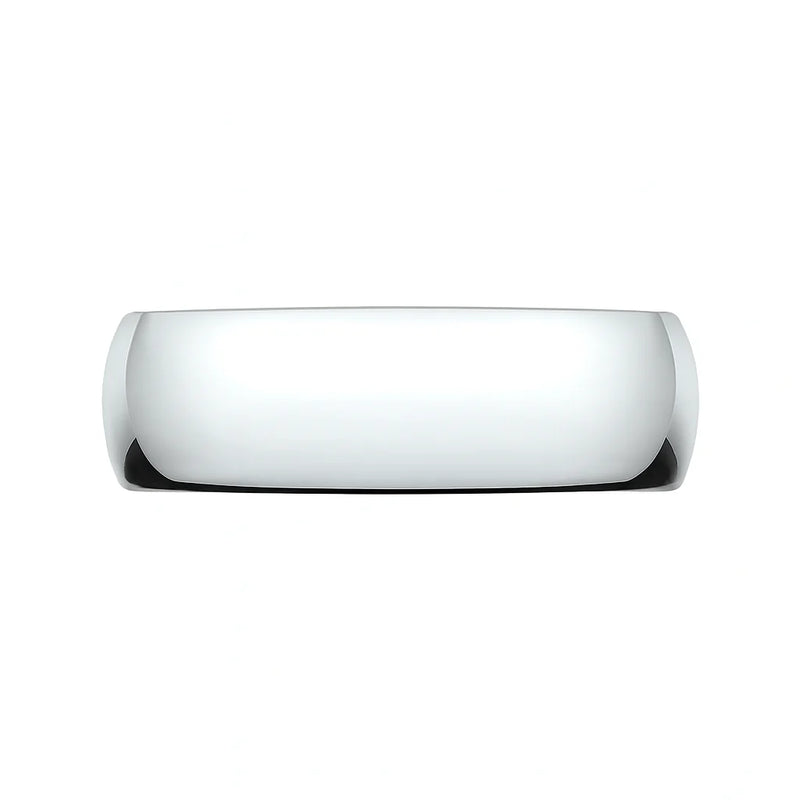 M Fit®  MirrorLine Classic Band