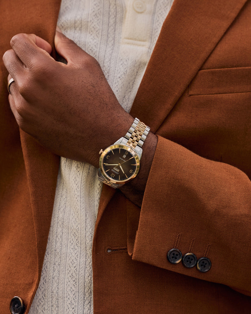 Jewelry Repair – Harry Ritchies