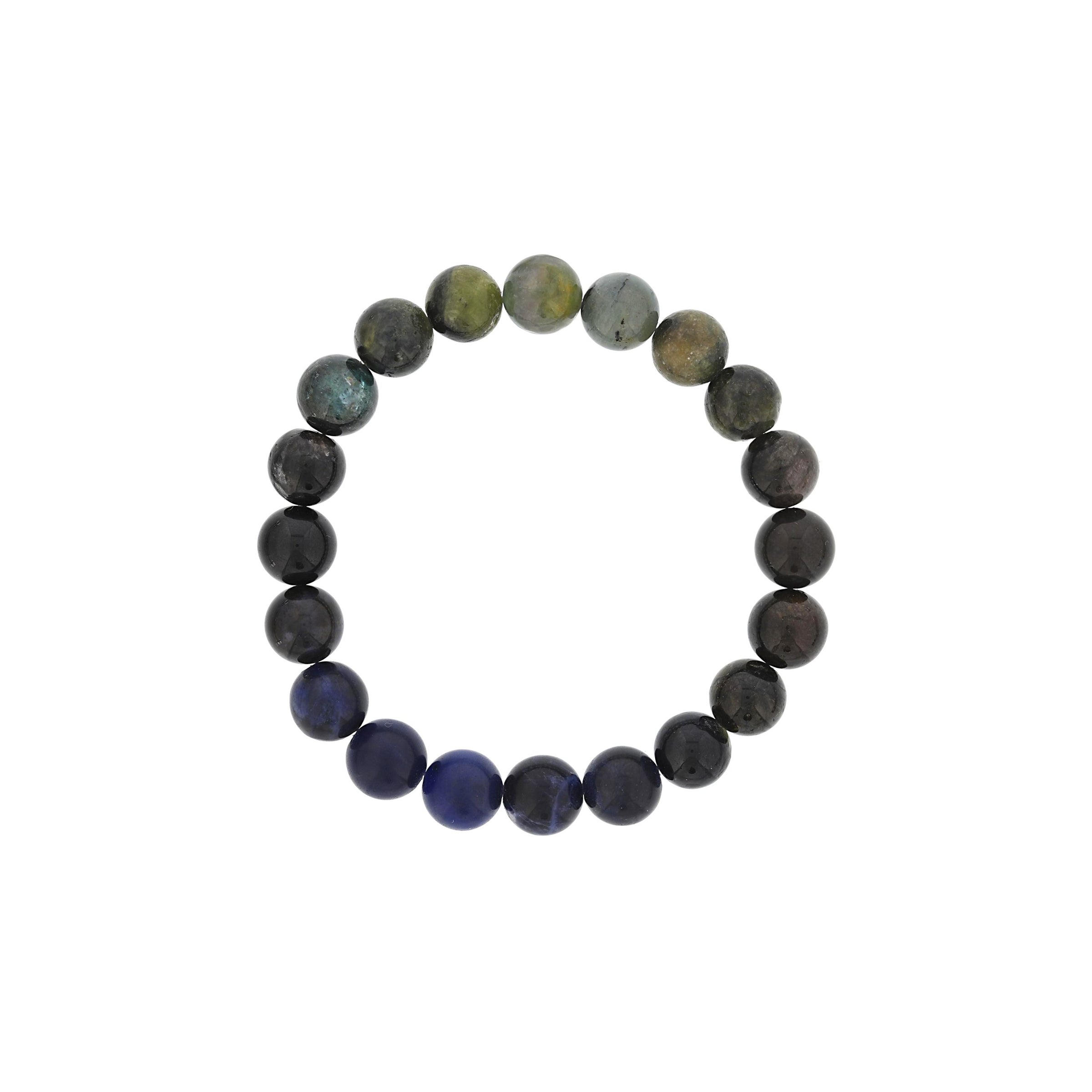 Dee Berkley® 10MM Ombre Bracelet