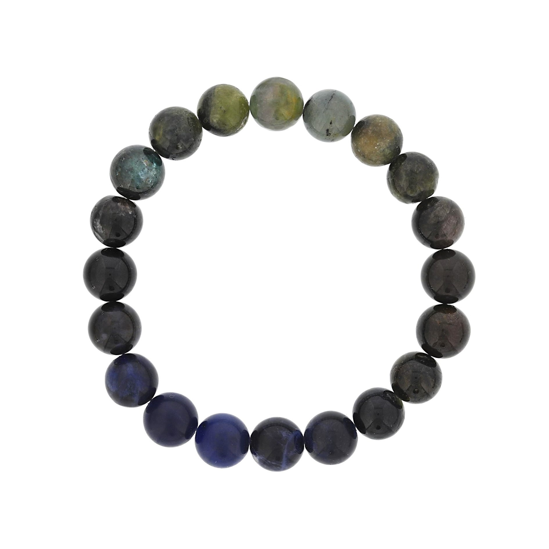 Dee Berkley® Ocean Ombre Bracelet