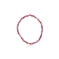 Dee Berkley® Rhodonite Bracelet