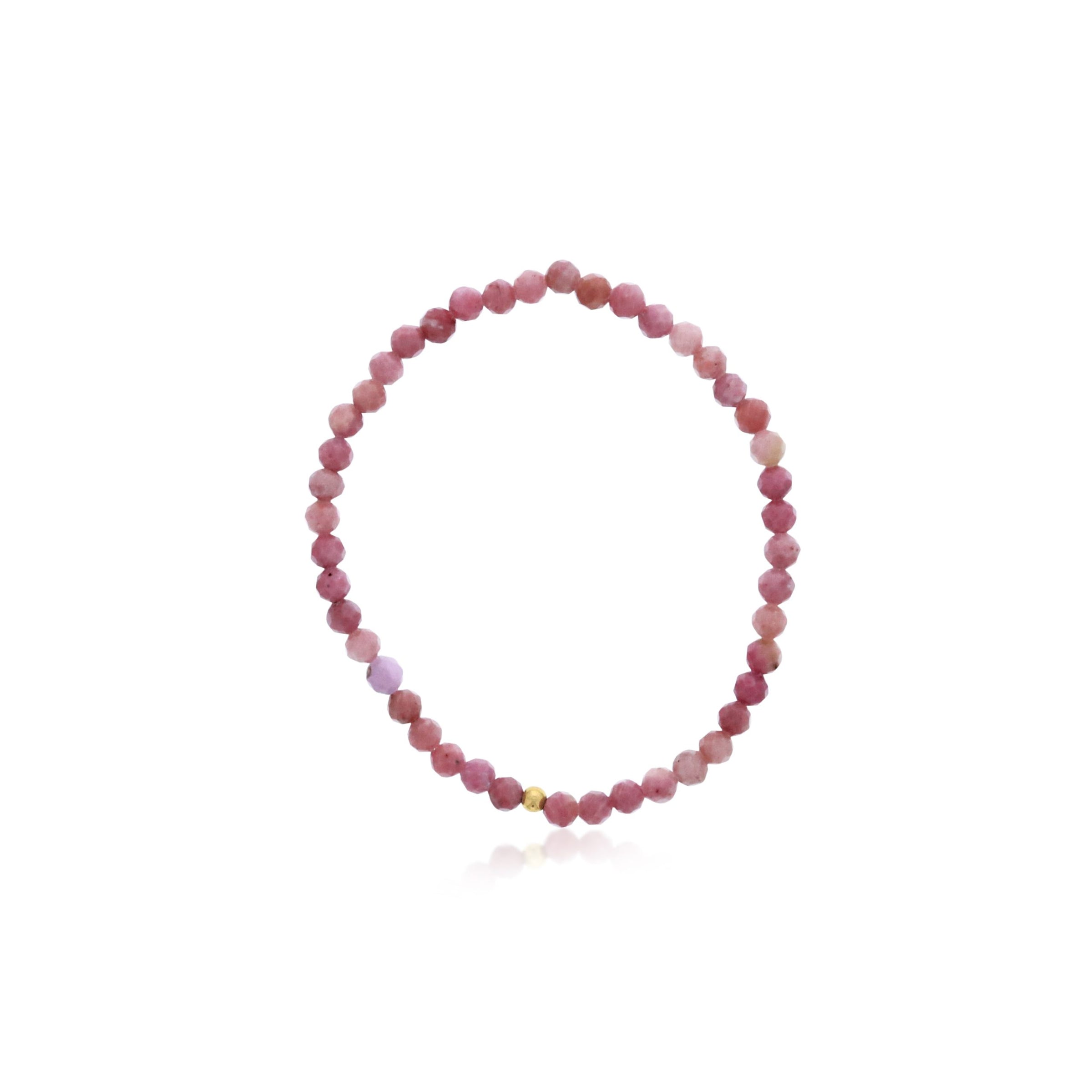 Dee Berkley® Rhodonite Bracelet