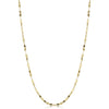 Mirror Link Chain
