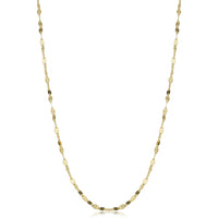 Mirror Link Chain