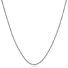 TightWeave Square Wheat Chain