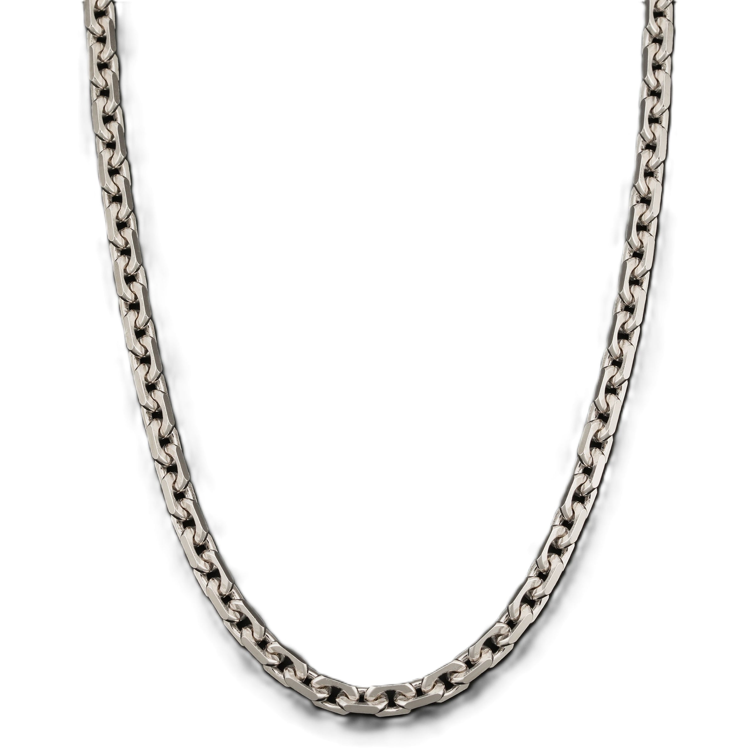 GridLock Link Chain