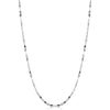 Mirror Link Chain