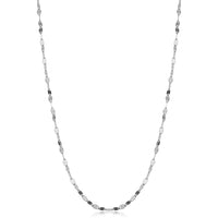 Mirror Link Chain