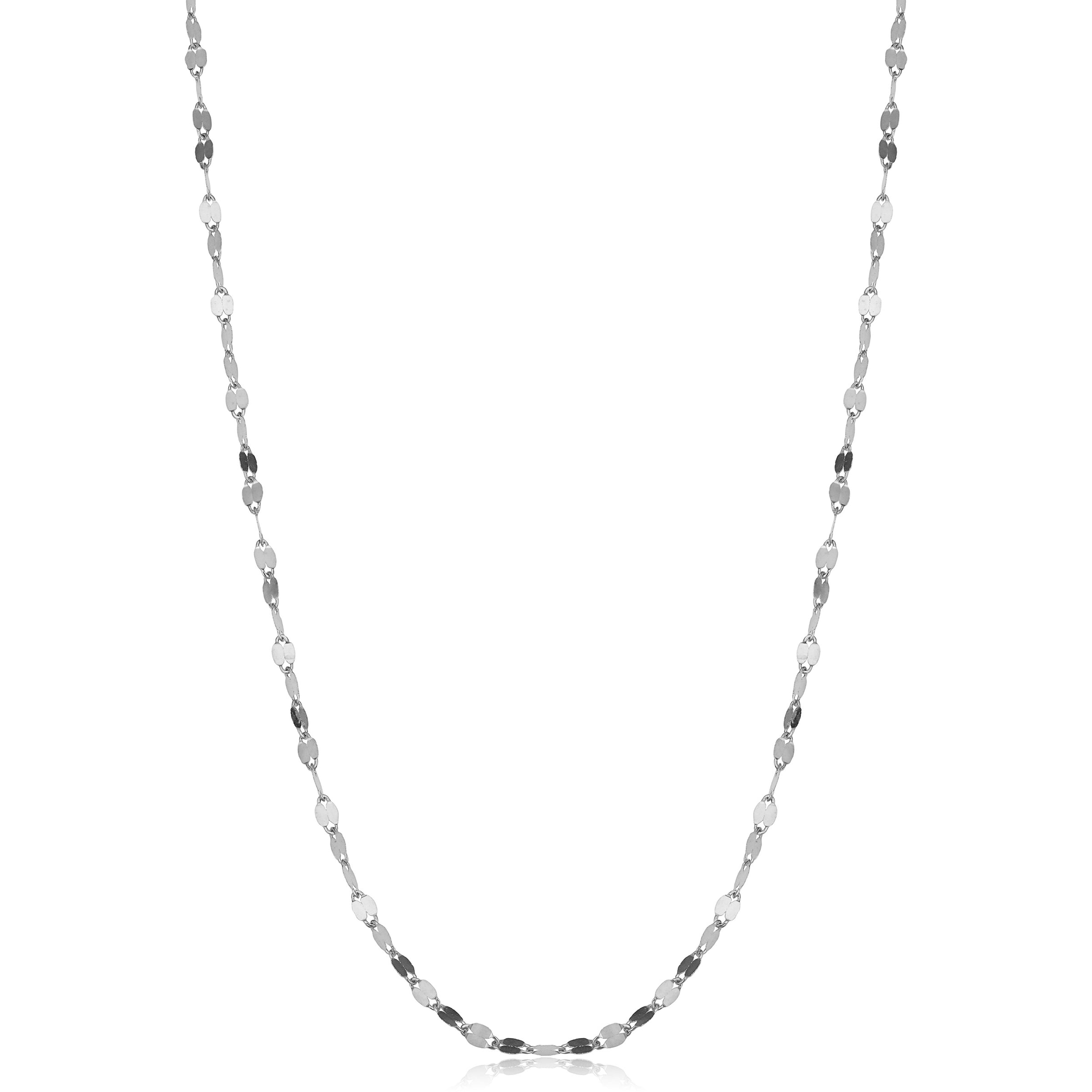 Mirror Link Chain