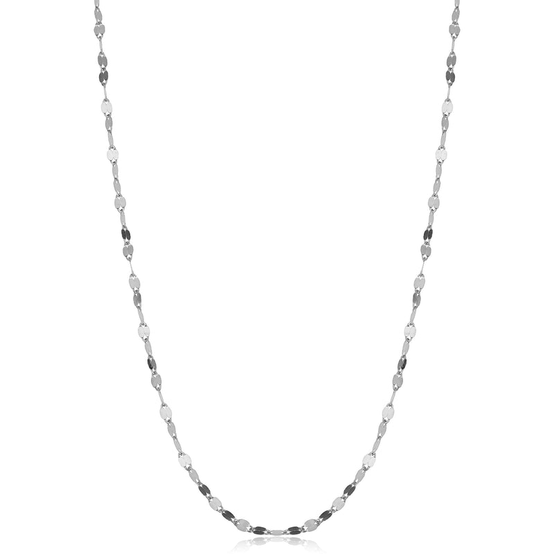 Mirror Link Chain