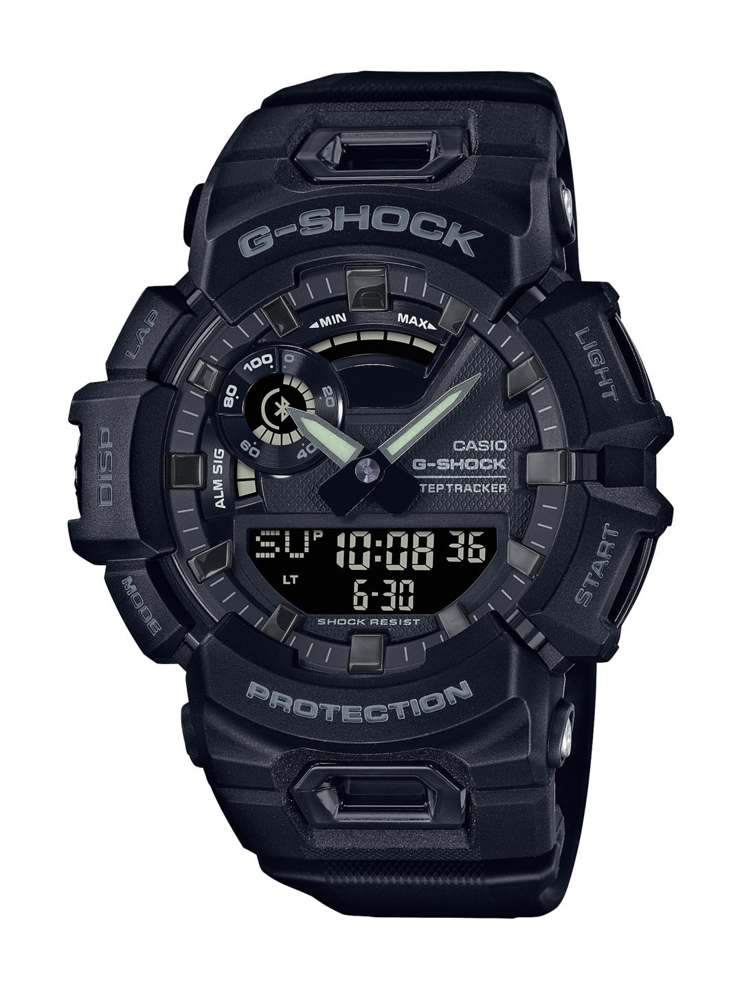 羽生結弦　Gショック　HANYU YUZURU G-SHOCK XYLITOL HANYU YUZURU G SHOCK XYLITOL | eBay