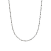 Essential Adjustable Wheat Chain