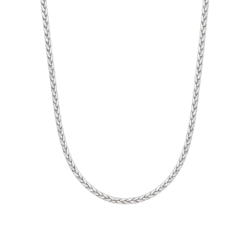 Essential Adjustable Wheat Chain