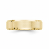 M Fit® GoldHorizon Men's Band