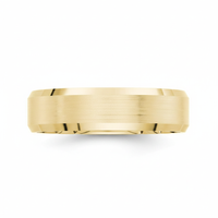 M Fit® GoldHorizon Men's Band