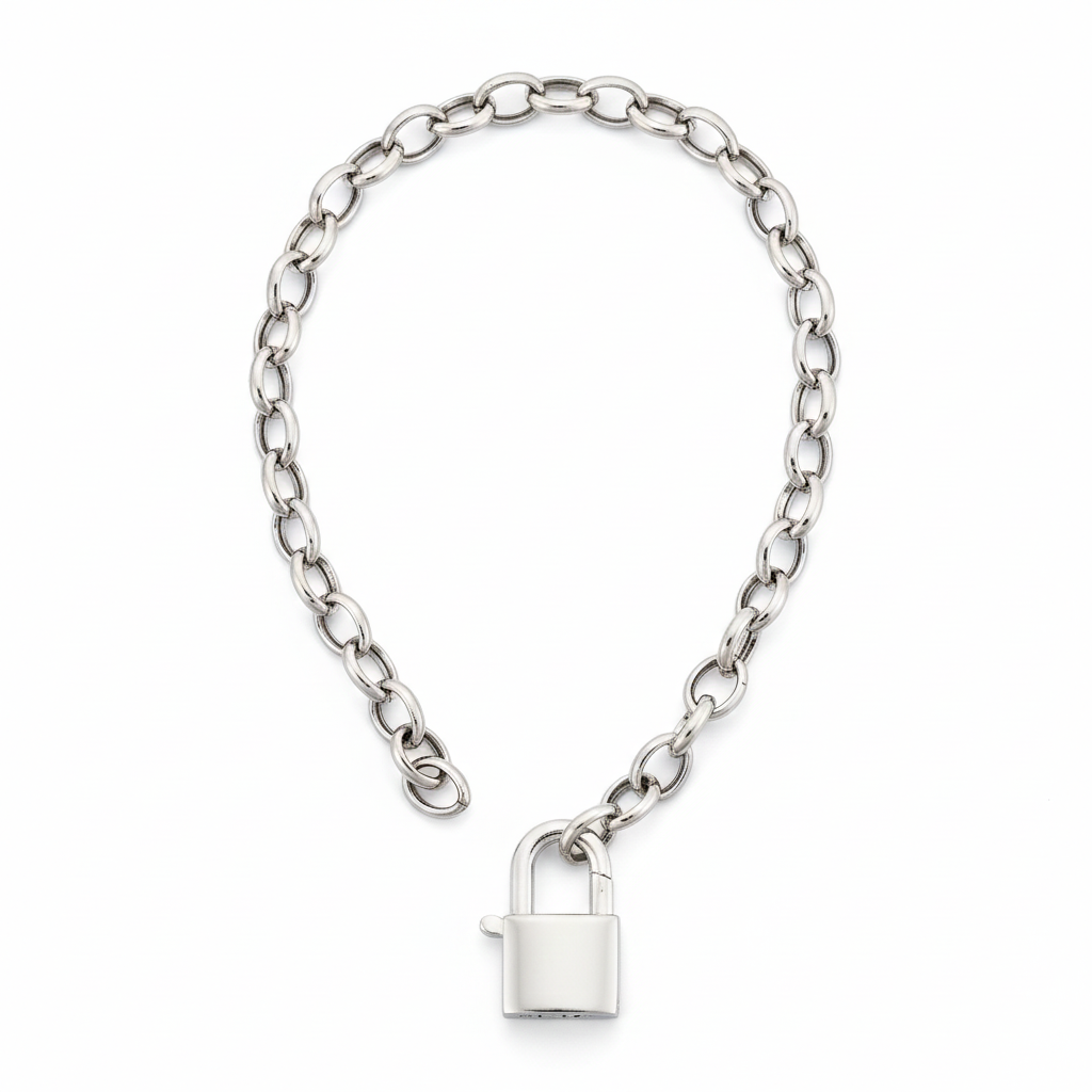 ForeverLock Bracelet