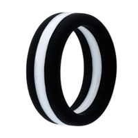 Heavy Stone® FlexFit Medic Band