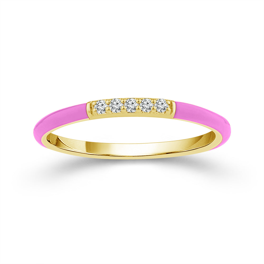 Bandables® Cotton Candy Flash Band