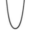 VaultLink Franco Chain