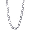 MetroEdge Figaro Chain