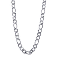 MetroEdge Figaro Chain