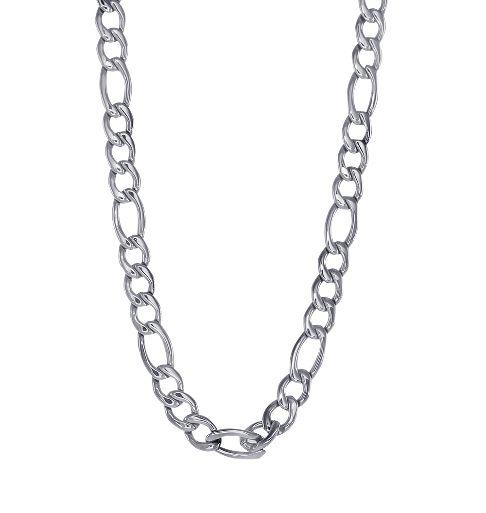 MetroEdge Figaro Chain