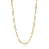 MetroEdge Figaro Chain