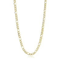 MetroEdge Figaro Chain