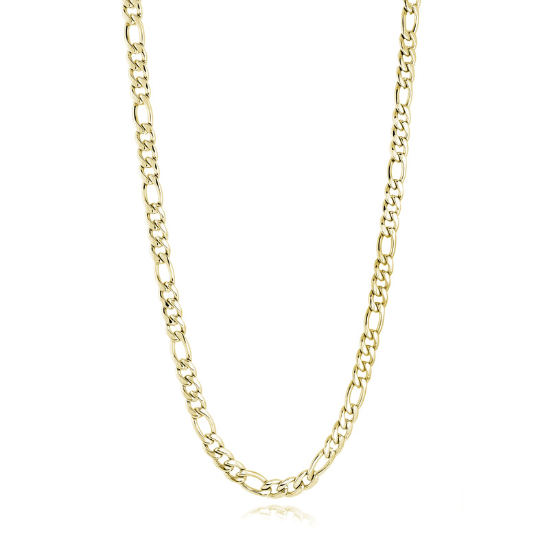 MetroEdge Figaro Chain