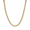 VaultLink Franco Chain