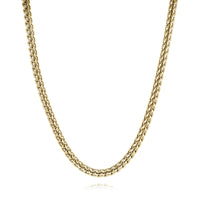 VaultLink Franco Chain