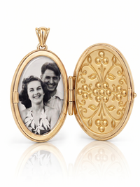 Love Locket