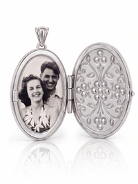 Love Locket