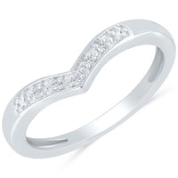 VibeLine Diamond Band