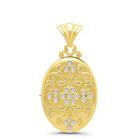 Love Locket