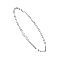 Flexie Glide Bracelet