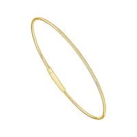 Flexie Glide Bracelet