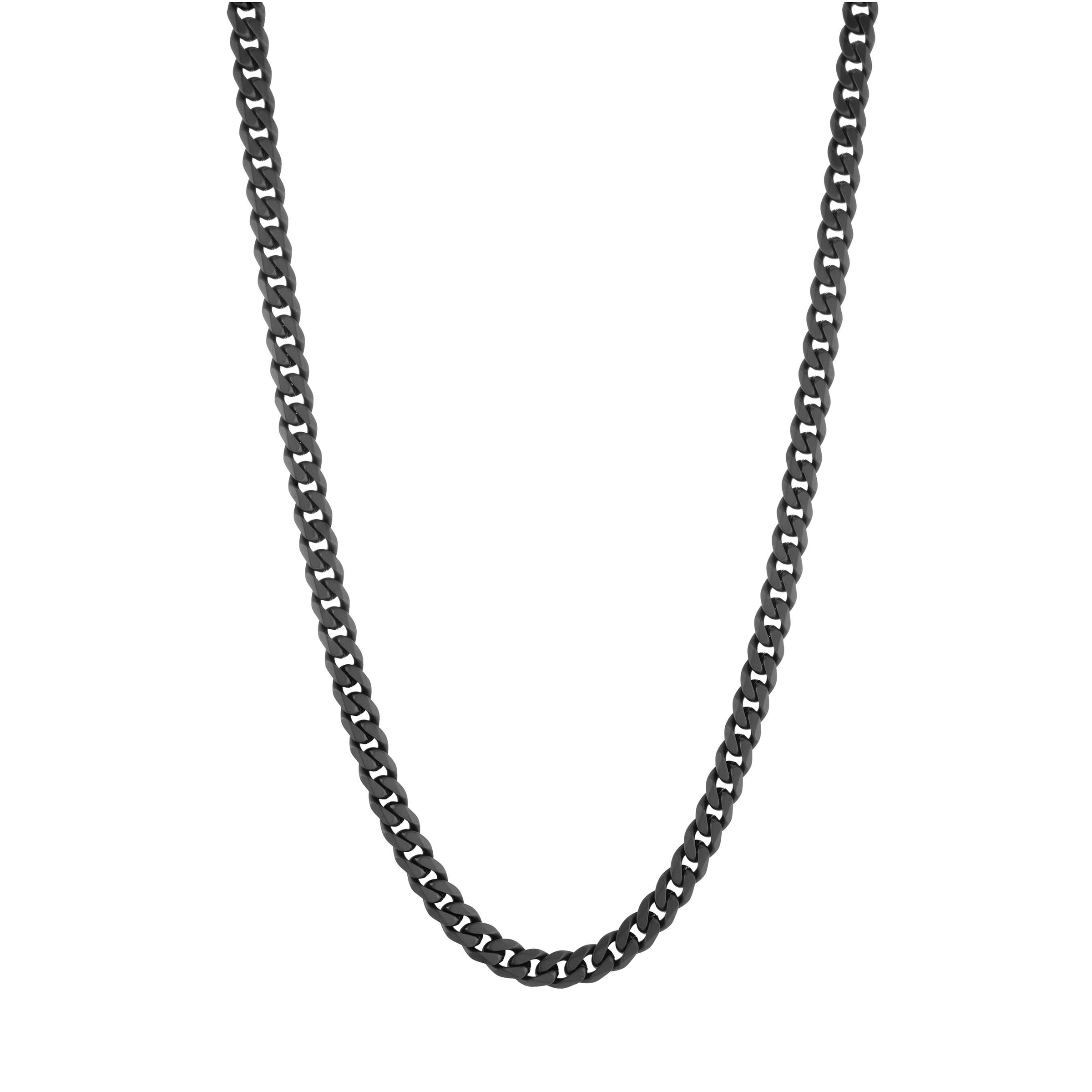 Darksteel Curb Chain