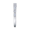 Shy Creation® Deco Spark Diamond Band