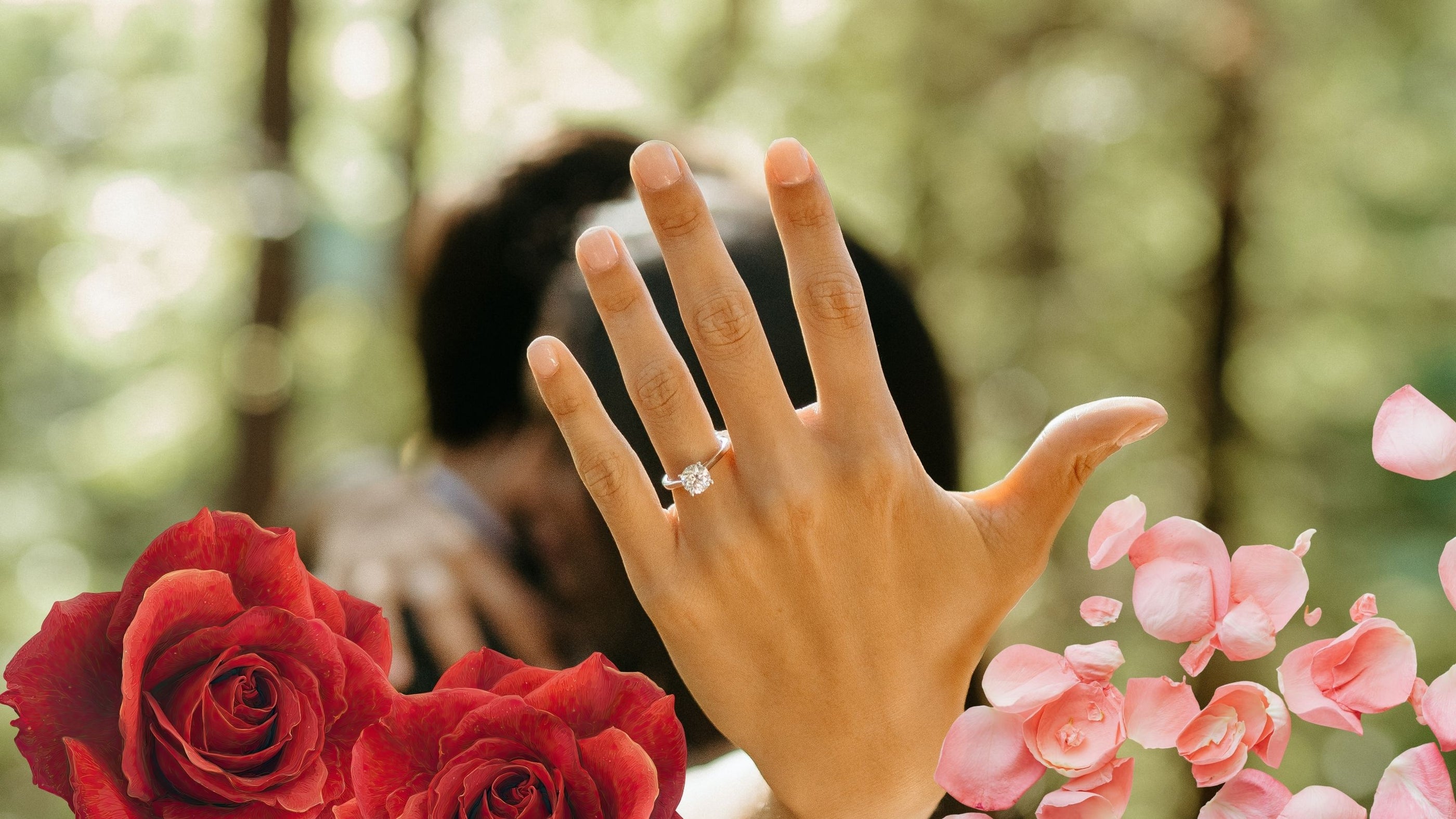 Harry Ritchies Jewelry