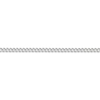 Steelwave Curb Chain