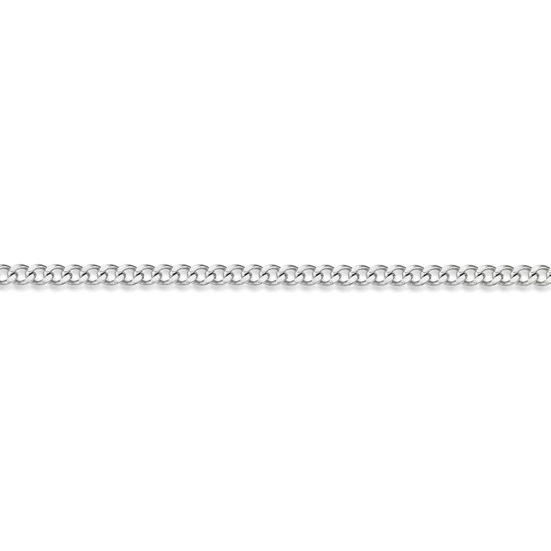 Steelwave Curb Chain