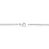 Steelwave Curb Chain