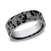 Benchmark® Digital Camouflage Men's Band