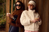 Citizen® Rainell Women's Watch