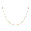 Petite Box Chain